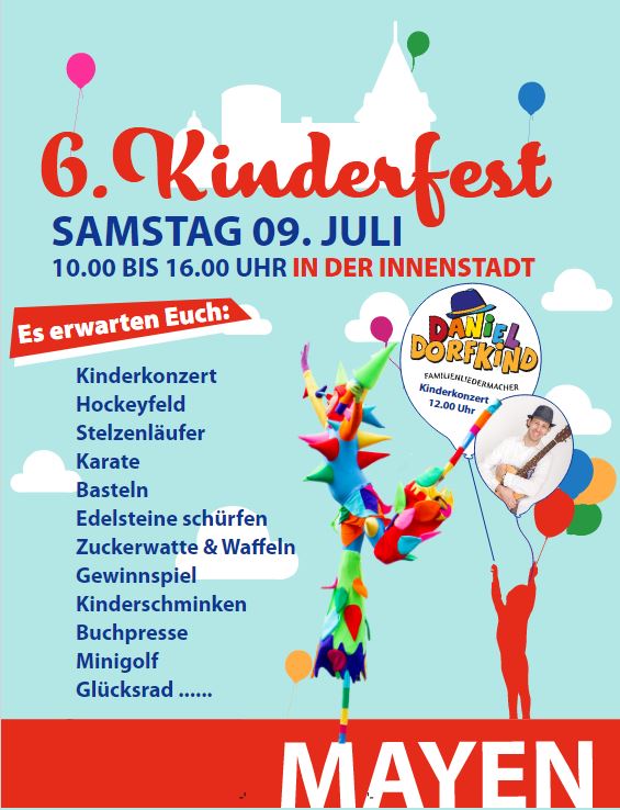 kinderfest22